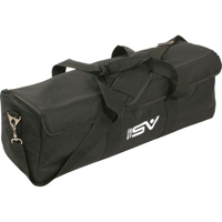 

Smith-Victor Compact Cordura Travel Case