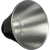 

Smith-Victor 5" Floodlight Reflector, 6-Pack