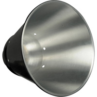 

Smith-Victor 5-Pin Reflector, 12-Pack