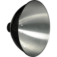 

Smith-Victor 10" Thrifty Photoflood Light Reflectors, 12-Pack