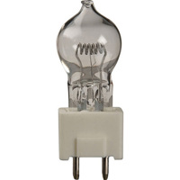 

Smith-Victor 592 600W DYH Lamp for TL2 Torchlamp