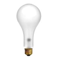 

Smith-Victor ECT 500W/120V Lamp for Adapta-Lights, Thrifties, Ultra Cools and DigiLight PL Lights, 3200deg.K Color Temperature, 13650 Lumens