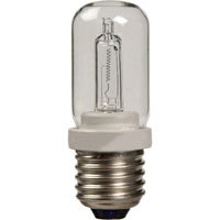 

Smith-Victor Smith Victor 500w 120V Quartz Halogen Lamp for SBQ1 and for Heat-Resistant SoftBox Lights
