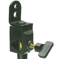 

Smith-Victor Stand Mount Adapter