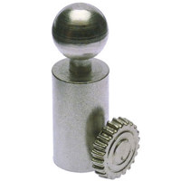 

Smith-Victor 563 Ball Stud with 3/8" Mount