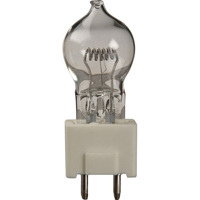 

Smith-Victor 592 600W/120V DYH Lamp for TL2 Torch lamp, 3200K Color Temperature, 17000 Lumens
