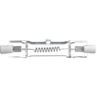 

Smith-Victor DXW 1000W Lamp Quartz