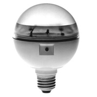 

Smith-Victor SLWIDE - Wide 100AC Slave Light