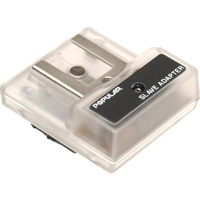 

Smith-Victor Shoe Slave Adapter