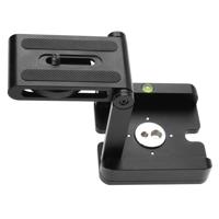 

Smith-Victor Z-Flex Tilt Head Camera Mount