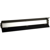 

Smith-Victor Acies 32" Adjustable LED Strip Light with Barndoors