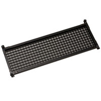 

Smith-Victor BEL-110 Black Eggcrate Grid Louver for FLO-110 Fluorescent Light Bank