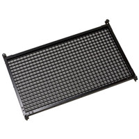 

Smith-Victor BEL-220 Black Eggcrate Grid Louver for FLO-220 Fluorescent Light Bank