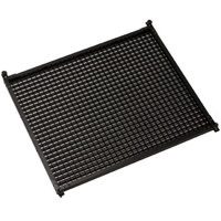 

Smith-Victor BEL-330 Black Eggcrate Grid Louver for FLO-330 Fluorescent Light Bank