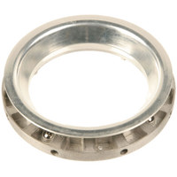 

Smith-Victor Softbox BP Mounting Ring for the 720-SG Quartz Light.