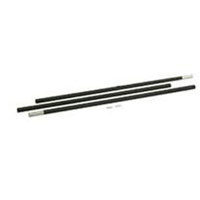 

Smith-Victor Cross Bar for the Economy Background Paper Rack