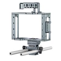 

Sevenoak SK-C03 Cage for DSLR Cameras