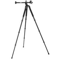 

Smith-Victor CA180 Tripod & Camera Mount with Taps, 33 lb Capacity