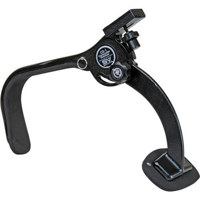 

Smith-Victor CS-1 Camcorder Stabilizer for Full Size Cameras Weighing up to 10 pounds.