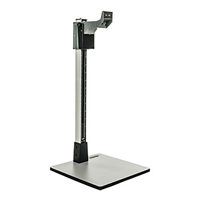 

Smith-Victor CS36 36" Pro-Duty Copy Stand
