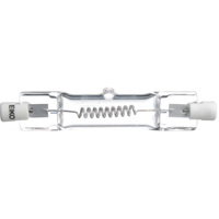 

Smith-Victor DXW 1000W/120V Lamp for 720-SG Focusing Light, 28000 Lumens