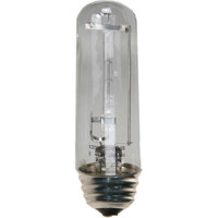 

Smith-Victor JT120V150, 150 Watt / 120 Volt Quartz Halogen Lamp