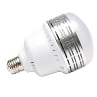 

Smith-Victor 45 Watt 5500K LED Bulb