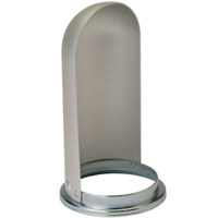 

Smith-Victor PL3R Shallow, Quick Change Background Reflector for the FLC 200 & FLC 300 Monolights.