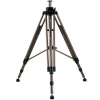 

Smith-Victor Propod Professional Tripod Legs, Requires Head
