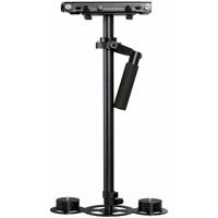 

Sevenoak SK-SW01N Steadycam Pro Big Size Stabilizer for DSLR Cameras, 8.82lbs Capacity