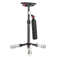 

Sevenoak SK-SW Pro 1 Handheld Camera Stabilization System