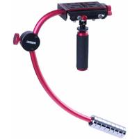 

Sevenoak SK-W01 Precision Cam Stabilizer, 4.96lbs Capacity