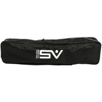 

Smith-Victor TB 330 Small Tripod Bag - 23x4"