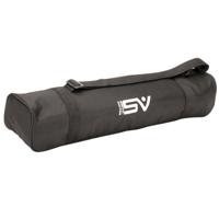

Smith-Victor TB445 Medium Bag with Strap for P810, P820, P910, P920 Tripods