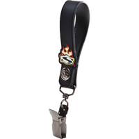 

SetWear Logo Glove Clip