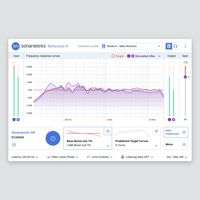 

Sonarworks SoundID Reference Software for Speakers & Headphones, Download