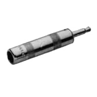

Switchcraft 1/4" Mono Jack To 1/8" Male Plug Adapter
