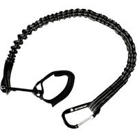 

SetWear Tool Leash, Black