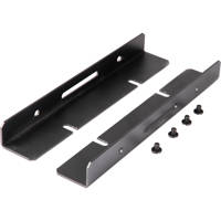 

SWIT Electronics 19" Rack Install Bracket for S-1161 LCD Monitor