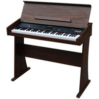 

Sawtooth ST-DCP-61 61-Key Digital Console Piano