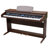 

Sawtooth ST-DCP-88 88-Key Digital Console Piano