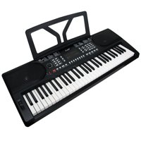 

Sawtooth ST-PKB-61 61-Key Portable Keyboard
