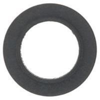 

Switchcraft Vulcanized Insulating Washer