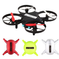 

Swift Stream RC Z-13 4-In-1 Transformable Drone with Remote Control