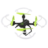 

Swift Stream RC Z-23 Wi-Fi Camera Drone with Remote Control