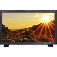 

SWIT Electronics FM-21HDR 21.5" Full HD High Bright HDR Film Production LED Monitor with V-Mount Battery Plate