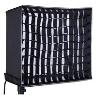 

SWIT Electronics LA-B620 Honeycomb Grill Diffuser with Egg Crate for S-2620