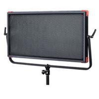

SWIT Electronics LA-GE90 Honeycomb Grill for PL-E90