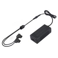 

SWIT Electronics PC-U130B2 Portable Dual D-Tap Heads Fast Charger