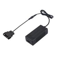 

SWIT Electronics PC-U130S Portable Single Channel V-Mount Fast Charger